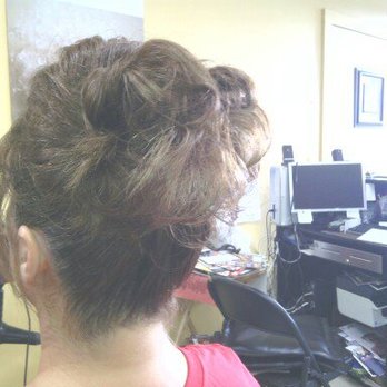 Your Salon - Hair Salons Near Me - Hamilton Township, New Jersey Your Salon - Hair Salons Near Me - Hamilton Township, New Jersey