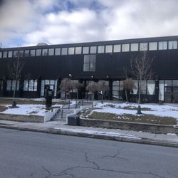 My Kind of Music - New Home of MKoM, Toronto