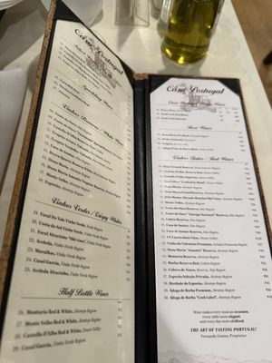 Casa Portugal by null