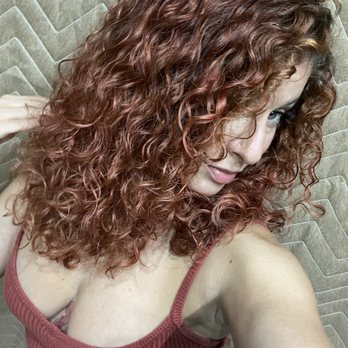 New Wave Salon and Spa - Hair Salons Near Me - Rockville, Maryland New Wave Salon and Spa - Hair Salons Near Me - Rockville, Maryland
