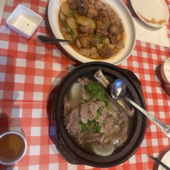 XiBei - lamb soup and big plate chicken - Chinese Near Me - Arcadia, California XiBei - lamb soup and big plate chicken - Chinese Near Me - Arcadia, California