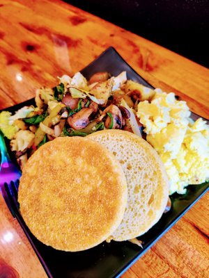 BLACK MOON KOVEN by null