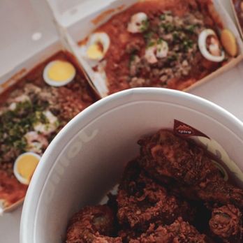 Jollibee - Fast Food Near Me - Anaheim, California Jollibee - Fast Food Near Me - Anaheim, California