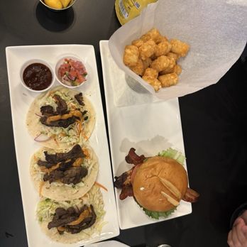 Plan b - Hartford - Burgers Near Me - Hartford, Connecticut Plan b - Hartford - Burgers Near Me - Hartford, Connecticut