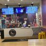 Photo of Insomnia Cookies