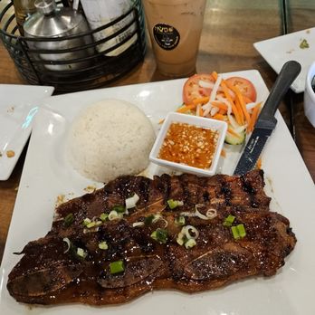 Nudo Vietnamese Cuisine - Vietnamese Near Me - Jacksonville, Florida Nudo Vietnamese Cuisine - Vietnamese Near Me - Jacksonville, Florida