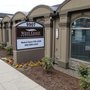 Photo of West Coast Endodontics