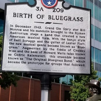Ryman Auditorium - Where it all started - Music Venues Near Me - Nashville, Tennessee Ryman Auditorium - Where it all started - Music Venues Near Me - Nashville, Tennessee