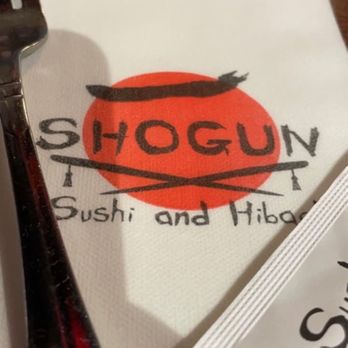 Shogun Sushi And Hibachi - Japanese Near Me - Onalaska, Wisconsin Shogun Sushi And Hibachi - Japanese Near Me - Onalaska, Wisconsin