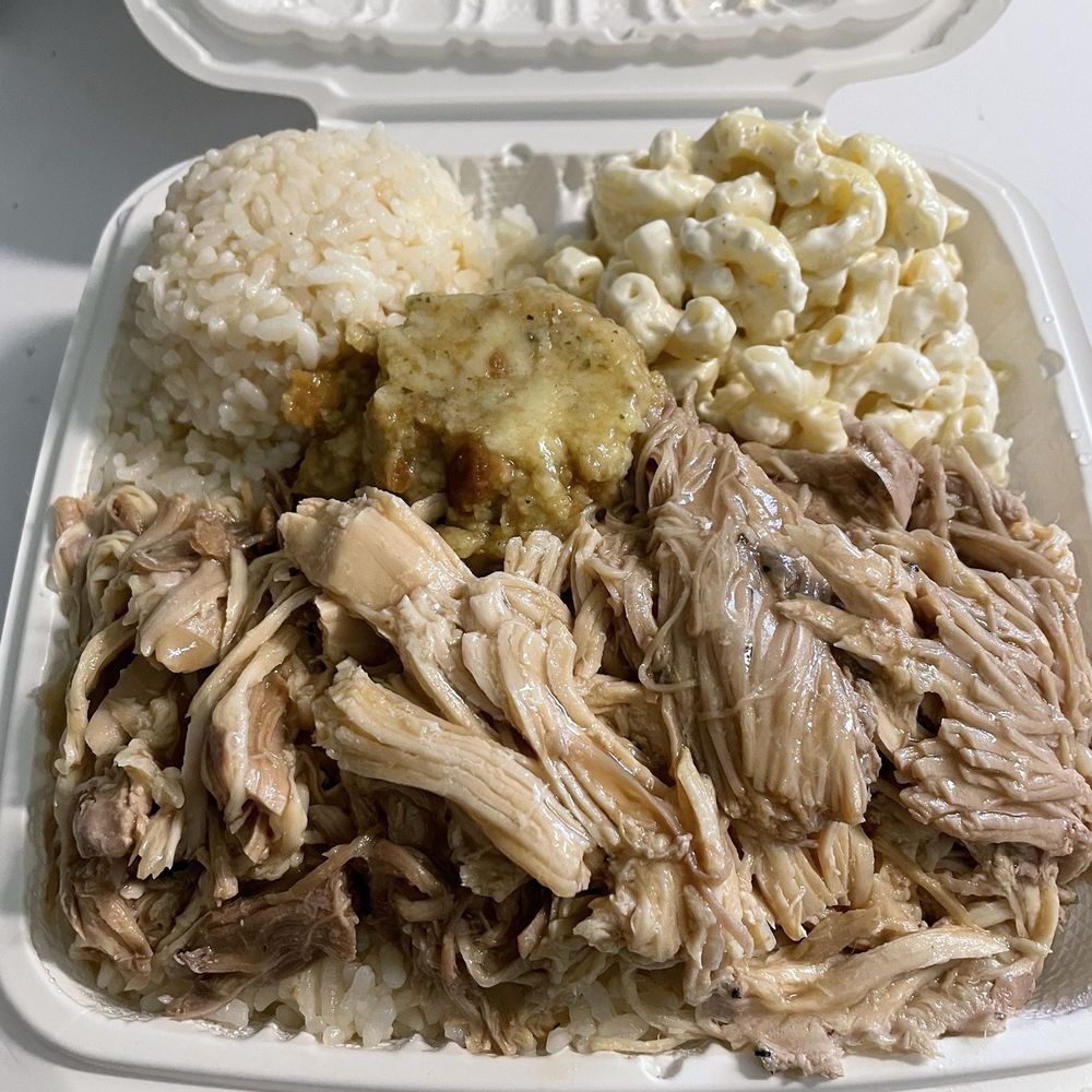 Regular Roast Turkey Regular Roast Turkey