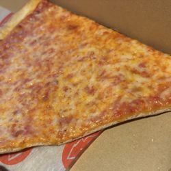Gennaro's Italian Restaurant & Pizza - Plain