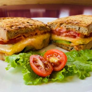 Tonasket Natural Foods on Yelp