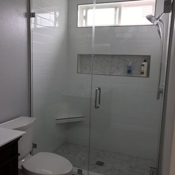 Quality Performance Glass - Glass & Mirrors Near Me Quality Performance Glass - Glass & Mirrors Near Me