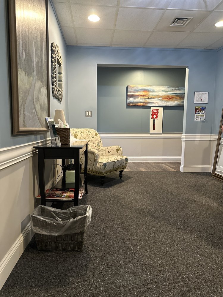 REGIONAL MEDICAL IMAGING Updated September 2024 17 Reviews 26454