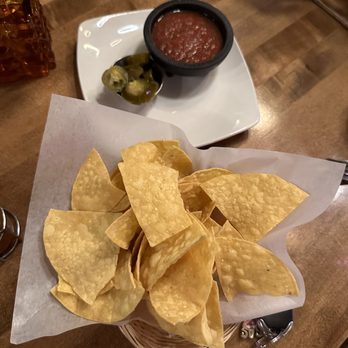 Las Margaritas Restaurant - Chips & Salsa - Mexican Near Me - Vancouver, British Columbia Las Margaritas Restaurant - Chips & Salsa - Mexican Near Me - Vancouver, British Columbia