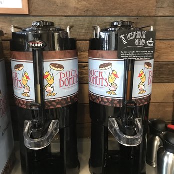 Duck Donuts - Donuts Near Me - Chesapeake, Virginia Duck Donuts - Donuts Near Me - Chesapeake, Virginia