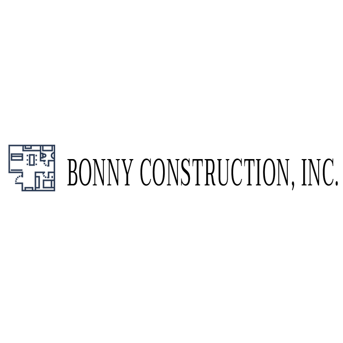 BONNY CONSTRUCTION Updated August 2024 Gaston, Oregon General