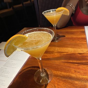 131 MAIN Restaurant - New American Near Me - Blakeney, North Carolina 131 MAIN Restaurant - New American Near Me - Blakeney, North Carolina