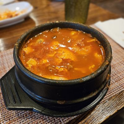 DuBu by null