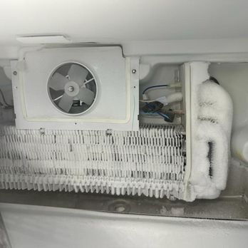 ERT Appliance Services - Appliances & Repair Near Me - Barrie, Ontario ERT Appliance Services - Appliances & Repair Near Me - Barrie, Ontario