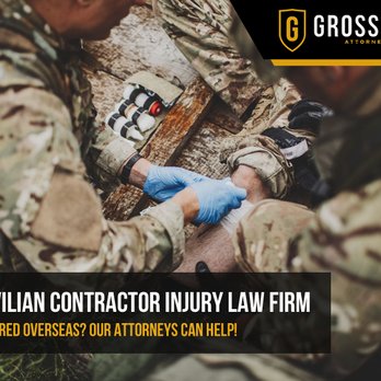 Grossman Attorneys at Law - boca raton injury attorney - Personal Injury Law Near Me - Boca Raton, Florida Grossman Attorneys at Law - boca raton injury attorney - Personal Injury Law Near Me - Boca Raton, Florida