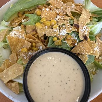 The Taco Spot - Don Caesar - Tacos Near Me - East Northport, New York The Taco Spot - Don Caesar - Tacos Near Me - East Northport, New York