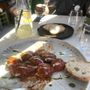 Bar Due Pini