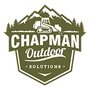 Photo of Chapman Outdoor Solutions