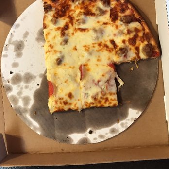 TR Club Northern - Pizza Near Me - Minong, Wisconsin TR Club Northern - Pizza Near Me - Minong, Wisconsin