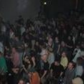 Neumos - Music Venues Near Me - Seattle, Washington Neumos - Music Venues Near Me - Seattle, Washington