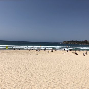 Bondi Beach - Beaches Near Me Bondi Beach - Beaches Near Me