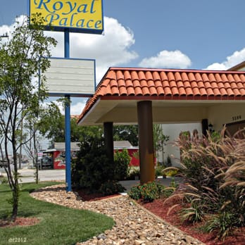Royal Palace Ballroom - Such a beautiful HOT day. The ballroom was cool and friendly. - Venues & Event Spaces Near Me - San Antonio, Texas Royal Palace Ballroom - Such a beautiful HOT day. The ballroom was cool and friendly. - Venues & Event Spaces Near Me - San Antonio, Texas