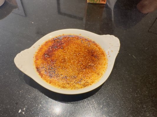 Les Petits Farcis by null