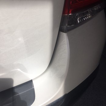 Chevron - No issue with the drive through car wash.  Paid for the Ultra.  Had two teens accomplish the towel dry in which it took them less than 1 min - Car Wash Near Me - Las Vegas, Nevada