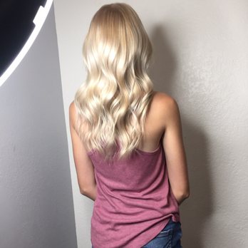 Bellazza Beauty Bar 2.0 - Oct. 8, 2018 - Hair Salons Near Me - Tucson, Arizona