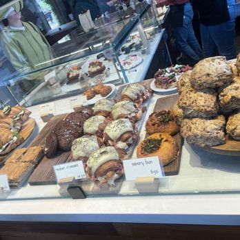 ALTA Bakery & Cafe - Pastries - Cafes Near Me - Monterey, California ALTA Bakery & Cafe - Pastries - Cafes Near Me - Monterey, California