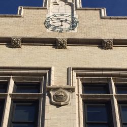 College of Wooster