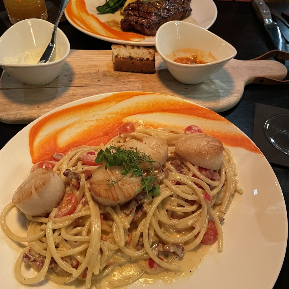 Beef + Bourbon Chophouse - Steakhouses Near Me - Bettendorf, Iowa Beef + Bourbon Chophouse - Steakhouses Near Me - Bettendorf, Iowa