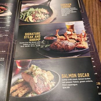 Saltgrass Steak House - Steakhouses Near Me - Liberty, Missouri Saltgrass Steak House - Steakhouses Near Me - Liberty, Missouri
