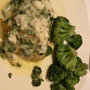 Bonefish Grill - Seafood Near Me - Dublin, Ohio