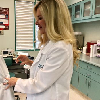 Just Beautiful Aesthetics - Nurse Practitioner Near Me - Thousand Oaks, California Just Beautiful Aesthetics - Nurse Practitioner Near Me - Thousand Oaks, California