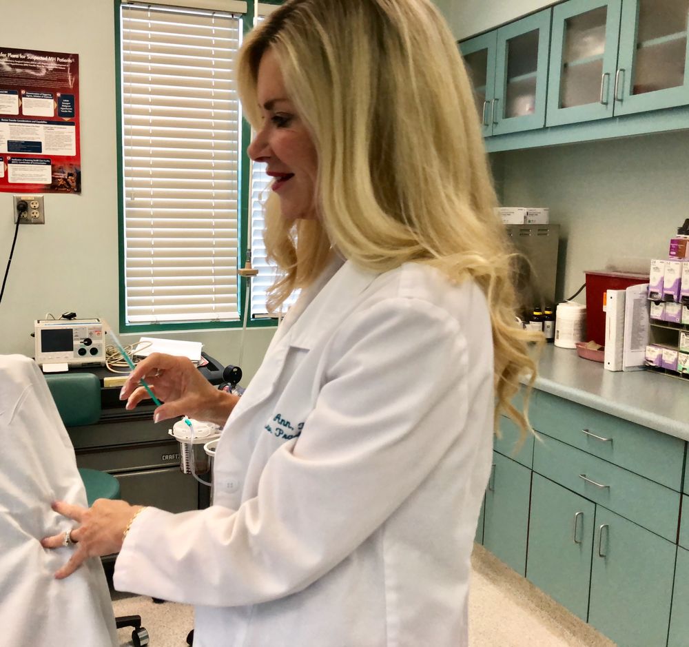 Just Beautiful Aesthetics Logo