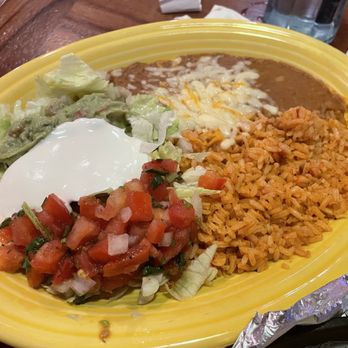 El Patron Mexican restaurant - Mexican Near Me - Sylva, North Carolina El Patron Mexican restaurant - Mexican Near Me - Sylva, North Carolina