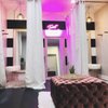 Simply Shine Boutique gift card