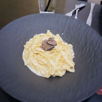 Mi Piace - Italian Near Me - Pasadena, California Mi Piace - Italian Near Me - Pasadena, California