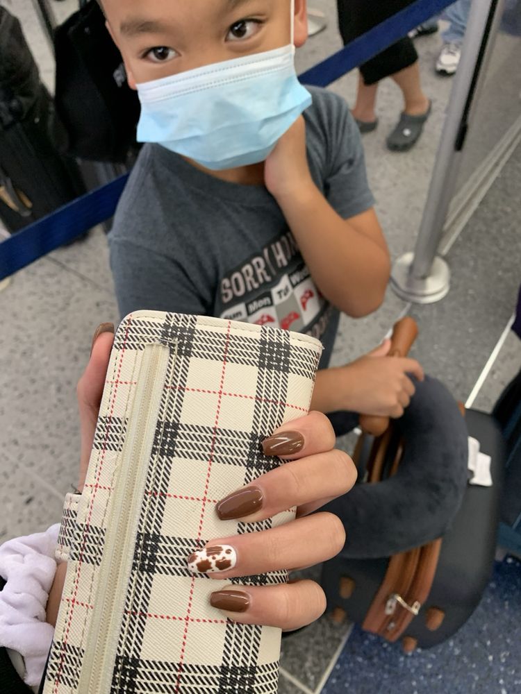 FUNKY NAILS Updated October 2024 26 Photos & 47 Reviews 1031 US Hwy 46, Ledgewood, New