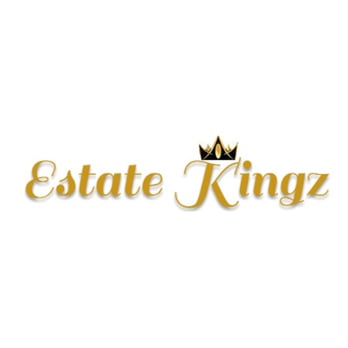 Estate Kingz - Professional Services Near Me - Atlanta, Georgia Estate Kingz - Professional Services Near Me - Atlanta, Georgia