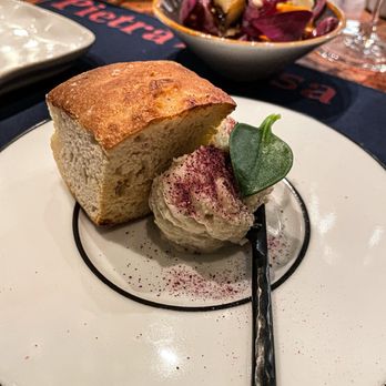 Pietra Rossa - Bocconata (small tastings) - Beer, Wine & Spirits Near Me - Venezia, VE