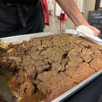 Cultivate Culinary Gatherings - Cooking Schools Near Me - San Jose, California