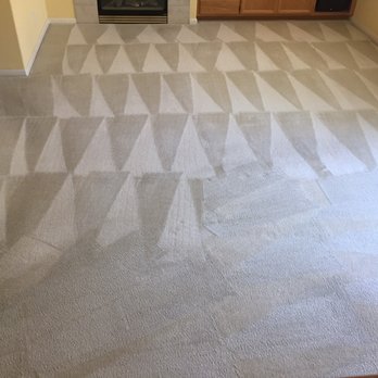 A-1 Pro Carpet Care - After - Carpet Cleaning Near Me A-1 Pro Carpet Care - After - Carpet Cleaning Near Me